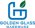 Golden Glass & Hardware Inc